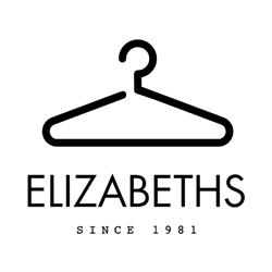 Elizabeths Fashions, Georgetown, ON opening hours