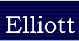 Elliott Coach Lines, Guelph, ON opening hours