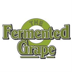 Fermented Grape The, Cornwall, ON opening hours