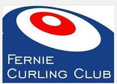 Fernie Curling Club, opening hours