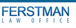 Ferstman Law Office in Toronto, ON (Midtown Toronto) - Opening Hours