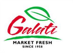 Galati Market Fresh in North York, ON (Hillcrest Village) - Opening Hours