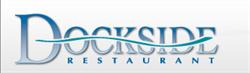 Dockside Restaurant in Vancouver, BC (Fairview) - Opening Hours
