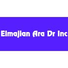 Elmajian Ara Dr Inc in Vancouver, BC (Fairview) - Opening Hours