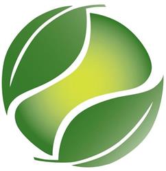 Elmdale Tennis Club in Ottawa, ON (Island Park) - Opening Hours