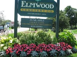 Elmwood Cemetery Co, Moncton, NB opening hours