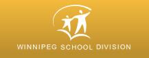 ELMWOOD HIGH SCHOOL in Winnipeg, MB (Chalmers) - Opening Hours