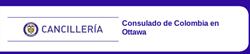 Embassy Of Colombia in Ottawa, opening hours