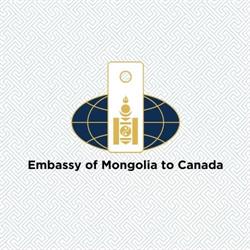 Embassy Of Mongolia in Ottawa, ON (Byward Market - Parliament Hill) - Opening Hours