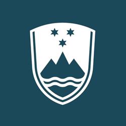 Embassy Of Slovenia in Ottawa, ON (Byward Market - Parliament Hill) - Opening Hours