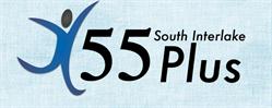 Fifty-Five Plus Incorporated, Stonewall, MB opening hours