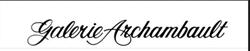 Galerie Archambault, Lavaltrie, QC opening hours