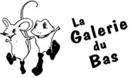 La Galerie du Bas, Longueuil, QC opening hours
