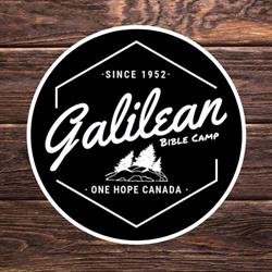 Galilean Bible Camp, Blind River, ON opening hours