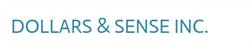 Dollars & Sense Incorporated in Calgary, AB (Alyth - Bonnybrook - Manchester) - Opening Hours