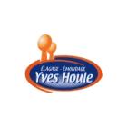 Emondage Yves Houle, Sainte-Victoire-de-Sorel, QC opening hours