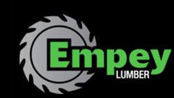 Empey Logs & Lumber, Madoc, ON opening hours