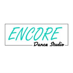 Encore Dance Studio, Elmira, ON opening hours