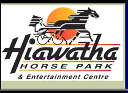 Hiawatha Horse Park, Sarnia, ON opening hours