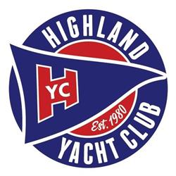 Highland Yacht Club in Scarborough, ON (West Hill) - Opening Hours