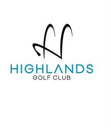 Highlands Golf Club in Edmonton, AB (Northeast Edmonton) - Opening Hours