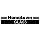 Hometown Auto Glass, Steinbach, MB opening hours