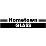 Hometown Auto Glass, Winnipeg, MB opening hours