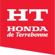 Honda De Terrebonne, opening hours