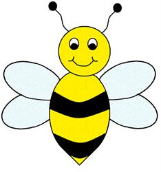 Honeybees Preschool, Maple Ridge, BC opening hours