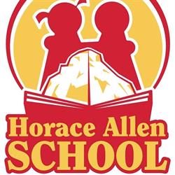 Horace Allen School, Coleman, AB opening hours
