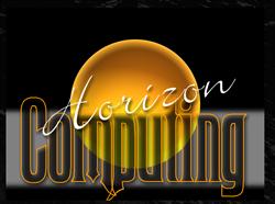 Horizon Electronics, Kitchener, ON opening hours