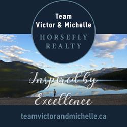 Horsefly Realty Ltd, opening hours