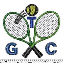 Grimsby Tennis Club, opening hours