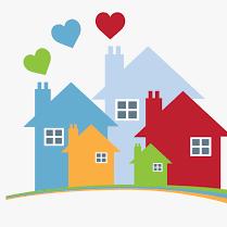 Housing Help Centre in Hamilton, ON (Strathcona) - Opening Hours