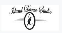 Island Dance Studio, Port Perry, ON opening hours