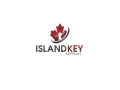 Island Key Supplies in Victoria, BC (Uptown) - Opening Hours