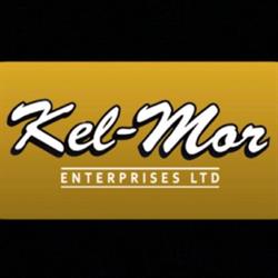 Kel-Mor Enterprises, Chilliwack, BC opening hours