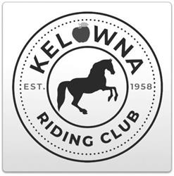 Kelowna Riding Club, opening hours
