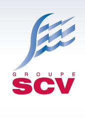 Groupe Scv Inc (Le), Victoriaville, QC opening hours