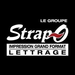 Groupe Strap-o (Le), Saint-Eustache, QC opening hours