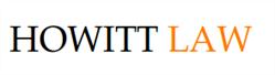 Howitt Richard t Qc, Georgetown, ON opening hours