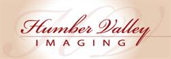 Humber Valley X-Ray in Etobicoke, ON (Rexdale) - Opening Hours