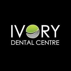 Ivory Dental Centre, Langley, BC opening hours
