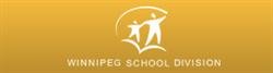 École J.B. Mitchell School in Winnipeg, MB (J. B. Mitchell) - Opening Hours