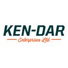 Ken-Dar Enterprises Ltd, Calgary, AB opening hours