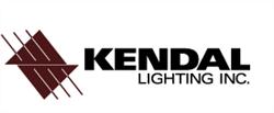 Kendal Lighting Incorporated in Edmonton, AB (South Central Edmonton) - Opening Hours