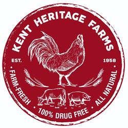Kent Heritage Farms, Niagara on the Lake, ON opening hours