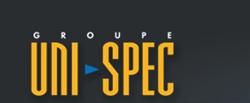 Groupe Uni-Spec Enr, Chicoutimi, QC opening hours