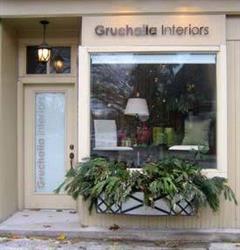 Gruchalla Interiors in Toronto, ON (High Park North) - Opening Hours