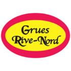 Grues Rive-Nord Inc, Laval, QC opening hours